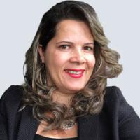 Sónia Silva Mendes Calheta