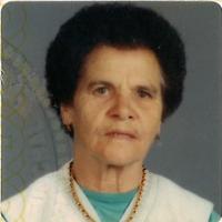 Alda Nunes da Silva Correia