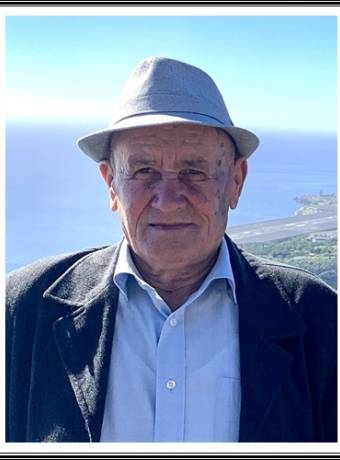 João da Câmara