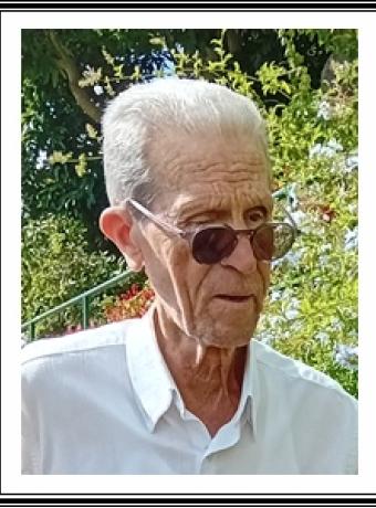 Manuel Ascensão da Costa Andrade