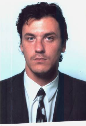 Carlos Alberto de Sousa Henriques