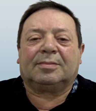 Celeste Estanislau da Silva Olival