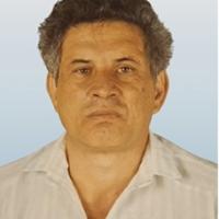 Manuel Estevão de Freitas