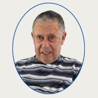 Francisco Gonçalves dos Ramos