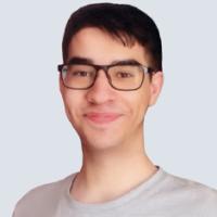 João Miguel Freitas Teixeira