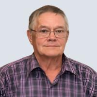 Martinho Nunes Pereira