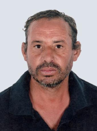 José Avelino Rodrigues Paulo