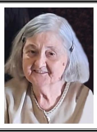 Angelina Aguiar de Freitas Branco