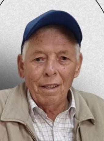 Vítor Fernandes Pedra