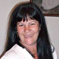 Maria de Jesus Leitão Gouveia Ladeira