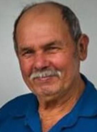 João Vieira