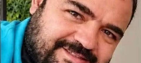 Mais um madeirense raptado na África do Sul