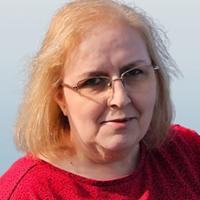 Maria Eduarda Teixeira Camacho