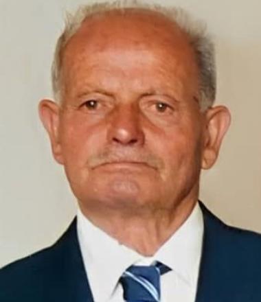 Gabriel Fernandes de Mendonça