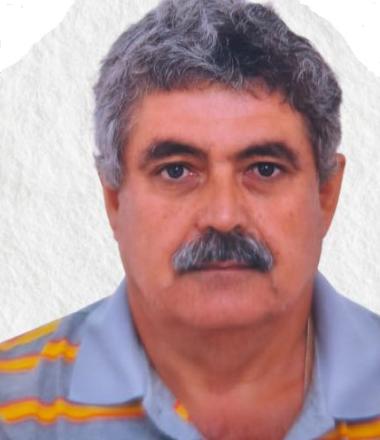 José Manuel Relva de Sousa