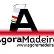 Jovem viola idosa na Madeira