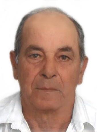Manuel Gonçalves das Fontes