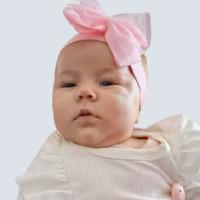 Maria Leonor Faria Abreu