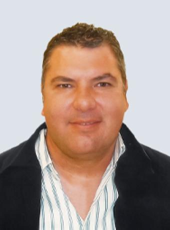 António Mendes Paiva
