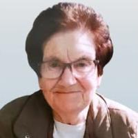 Maria Pires