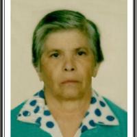 Jesuína Teixeira Mendes