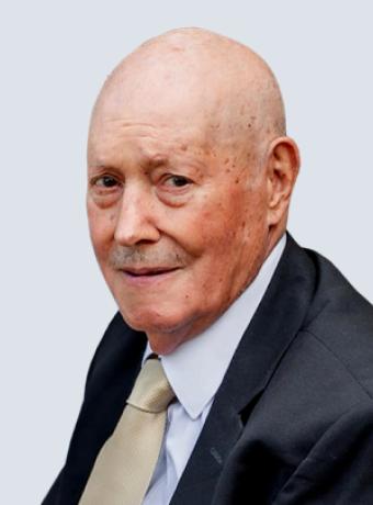 Agostinho Gonçalves Figueira