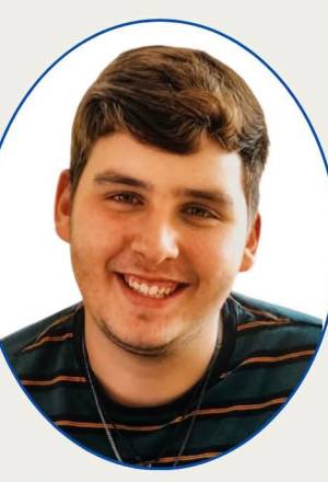 José Leandro Marcos Setim