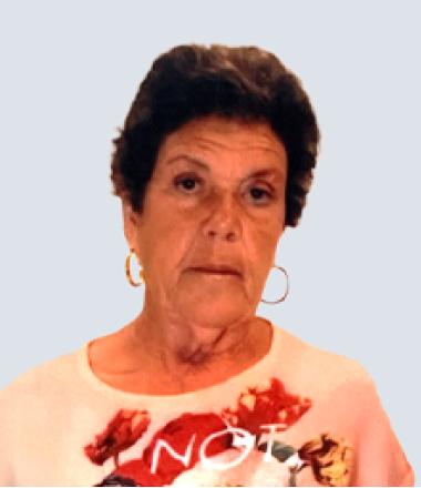 Firmina da Silva