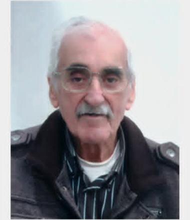 João Luís de Sousa Gonçalves