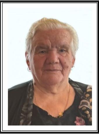 Augusta Arsénia de Freitas