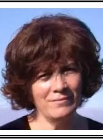 Ana Maria Moniz de Vasconcelos Escórcio