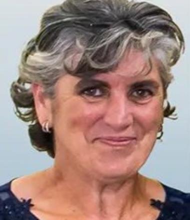 Jesuína de Jesus Nunes de Nóbrega