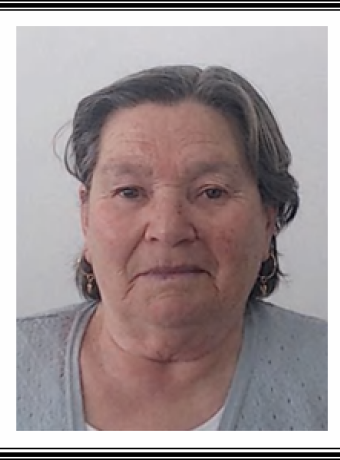 Isabel de Freitas Silva Sousa
