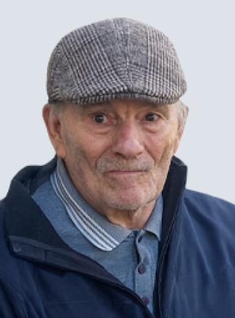 António Gomes