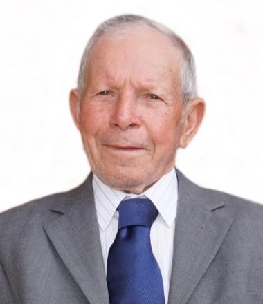 João Braz Abreu