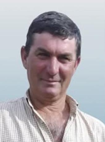 Cristiano da Conceição de Freitas