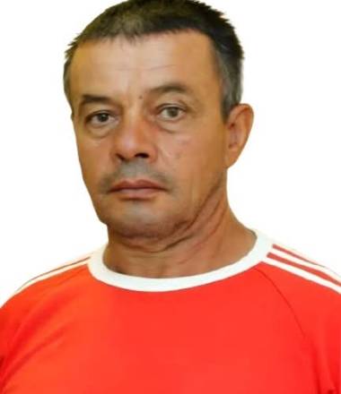 Manuel Relva Berenguer