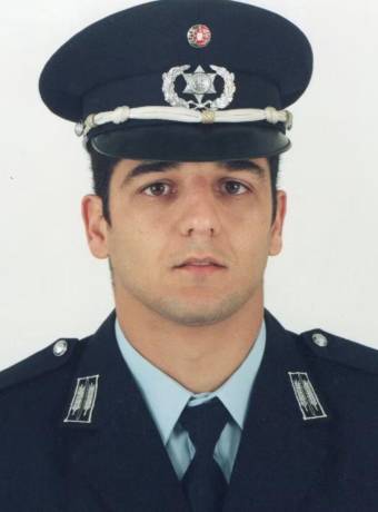 Nélio Moniz Gonçalves