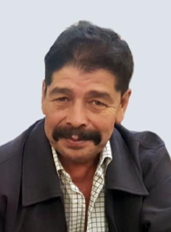 Jacinto Gonçalves