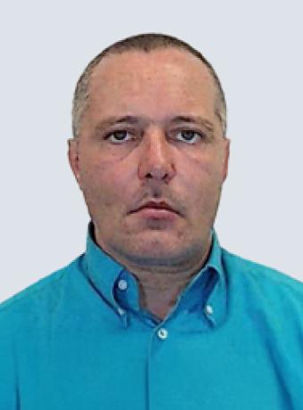 Paulo Arlindo Gonçalves de Brito