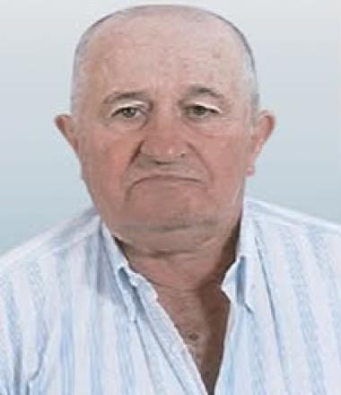Vitorino Fernandes de Freitas