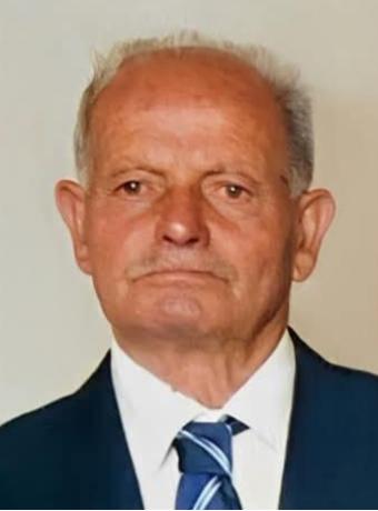 Gabriel Fernandes de Mendonça