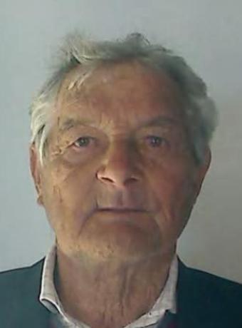 Álvaro Pompílio Cunha