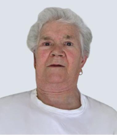 Agostinha Gonçalves Fiqueli