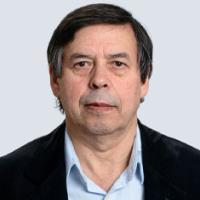 José Paulo Ferreira