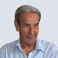 Avelino Fernandes Conceição