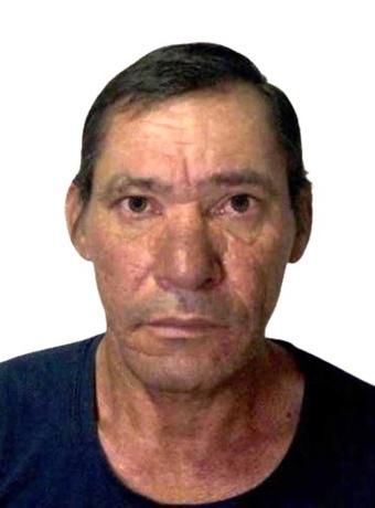 António Lourenço Vieira