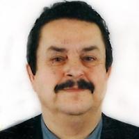 José Manuel Correia de Abreu