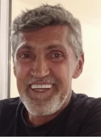 Vasco Paulo Correia Rodrigues