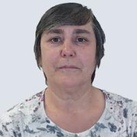 Ana Marta Barros Fernandes